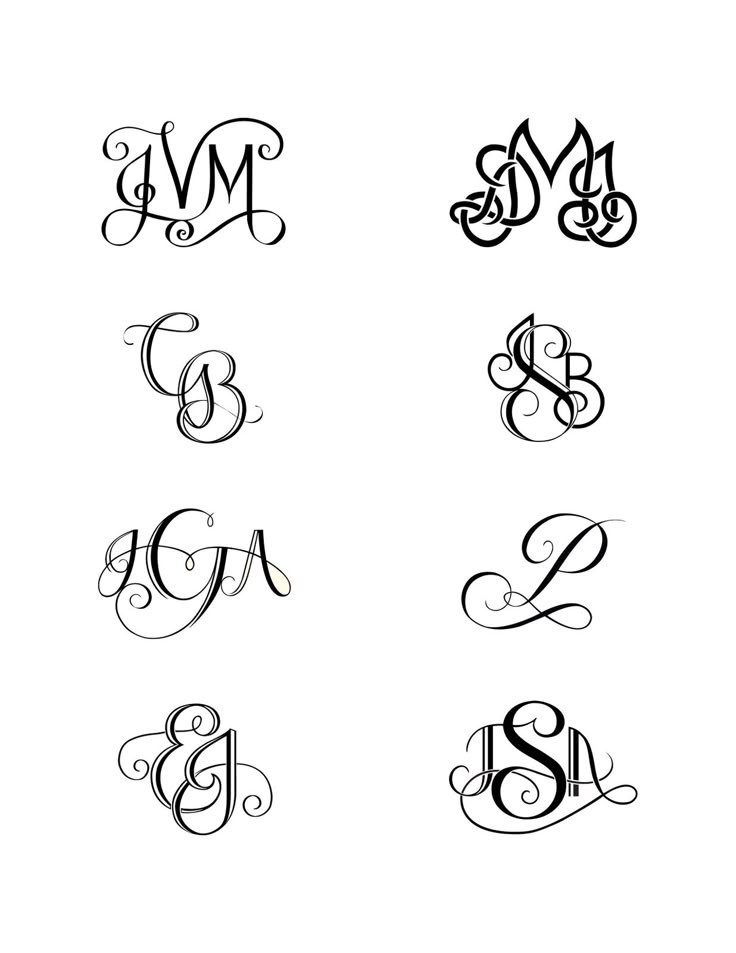 best 25 monogram tattoo ideas on pinterest tattoo of childrens best 25 monogram tattoo ideas on pinterest tattoo of childrens