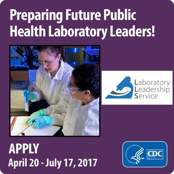 Cdc public health dissertation grant
