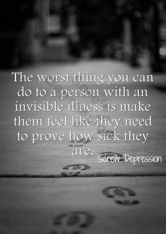 the 25 best diabetes quotes ideas on pinterest do i have eddd2023fbcef9b80c8ca7e2391b9d2a diabetes quotes type diabetes the 25 best diabetes quotes ideas on pinterest do i have,Stereotype Meme Chronic Illness