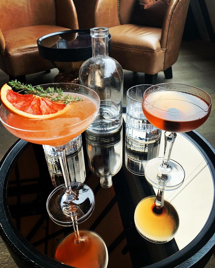 hennessy rooftop bar @hennessy_rooftop_bar...