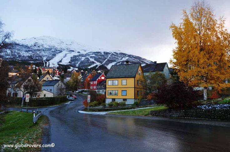 Harstad Narvik Norway Car Rental Harstad Narvik Norway Car Rental