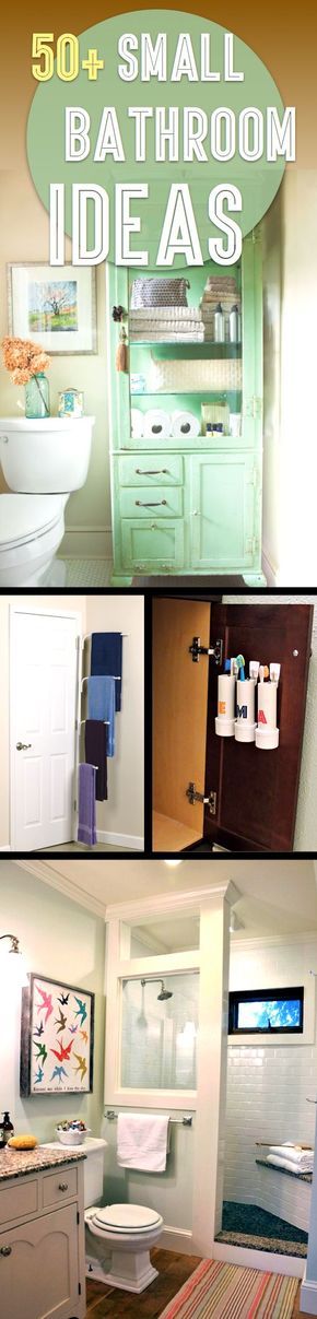 27 best Idées pour la maison images on Pinterest Home ideas - prix porte blindee cave 27 best Idées pour la maison images on Pinterest Home ideas - prix porte blindee cave