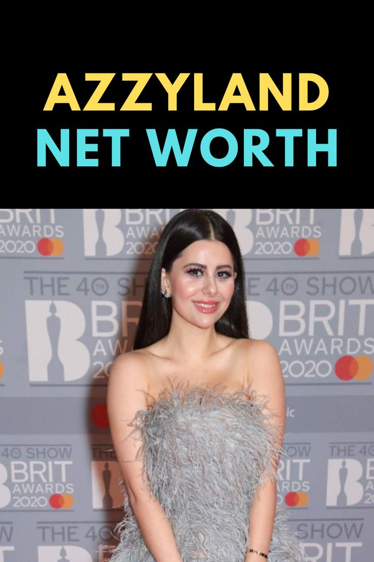 Azzylands Real Name Azzylands Real Name