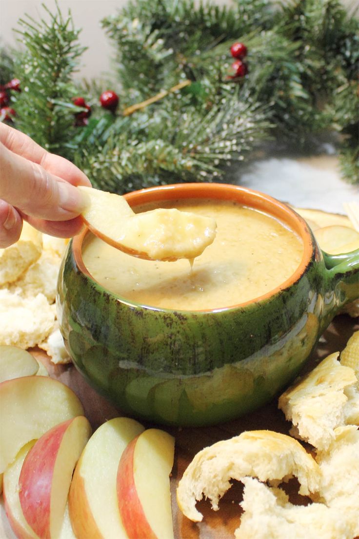 Cheese Fondue Recipe Melting Pot Deal Recipe Cheese Fondue Recipe Melting Pot Deal Recipe