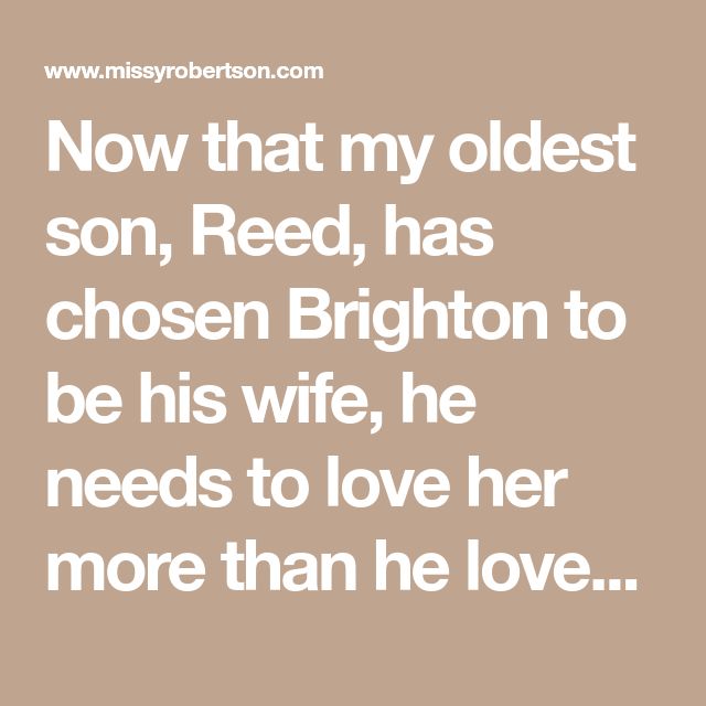 The 25 best Mothers love for her son ideas on Pinterest The 25 best Mothers love for her son ideas on Pinterest