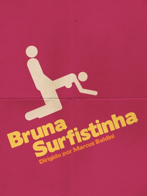 cartazes