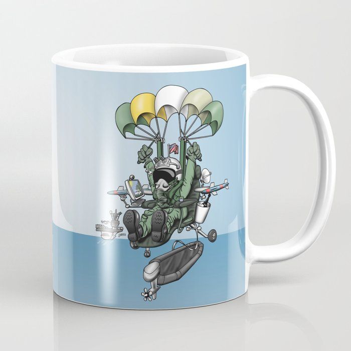 Navy F-14 Tomcat VF-21 Freelancers Illustration by Jeff Hobrath Bubble-Free Sticker Navy F-14 Tomcat VF-21 Freelancers Illustration by Jeff Hobrath Bubble-Free Sticker