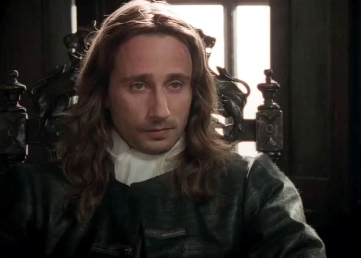 matthias schoenaerts a little chaos 49 best actors i like and look alike images on pinterest matthias schoenaerts a little chaos 49 best actors i like and look alike images on pinterest
