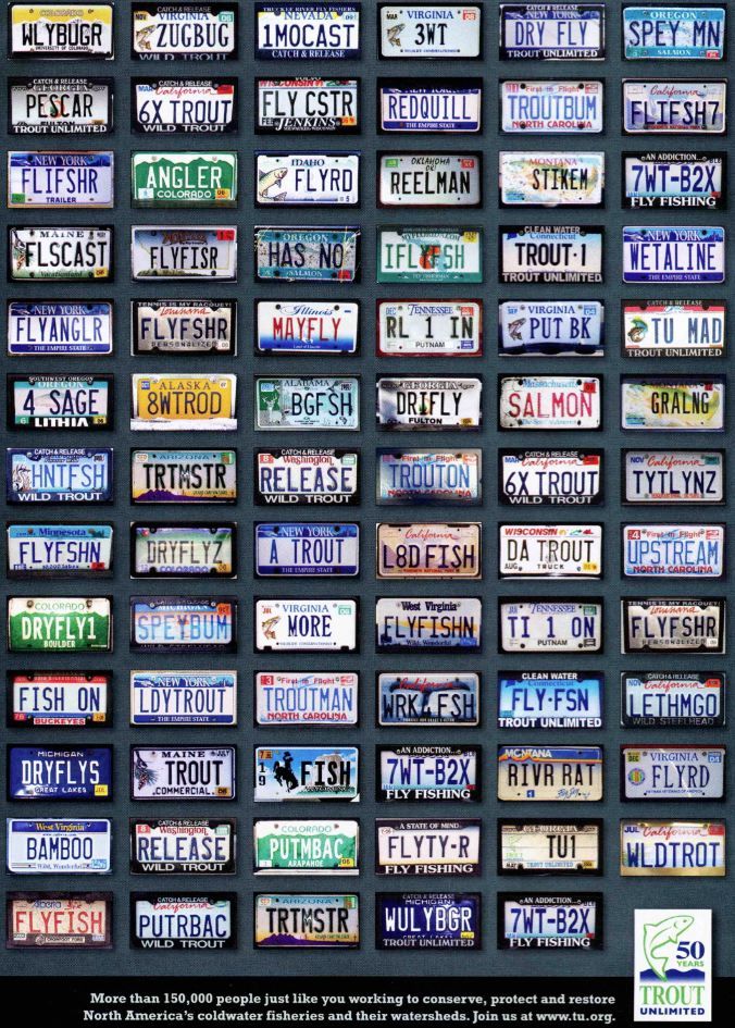 59 Best License Plates Images On Pinterest Licence Plates License 59-best-license-plates-images-on-pinterest-licence-plates-license