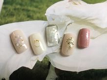 ネイルアンドアイラッシュ ボーテクリエ 金山店 Nail Eyelash Beaute Crea ブライダル 花束 ネイル ビューティー アイラッシュ ネイルアンドアイラッシュ ボーテクリエ 金山店 Nail Eyelash Beaute Crea ブライダル 花束 ネイル ビューティー アイラッシュ