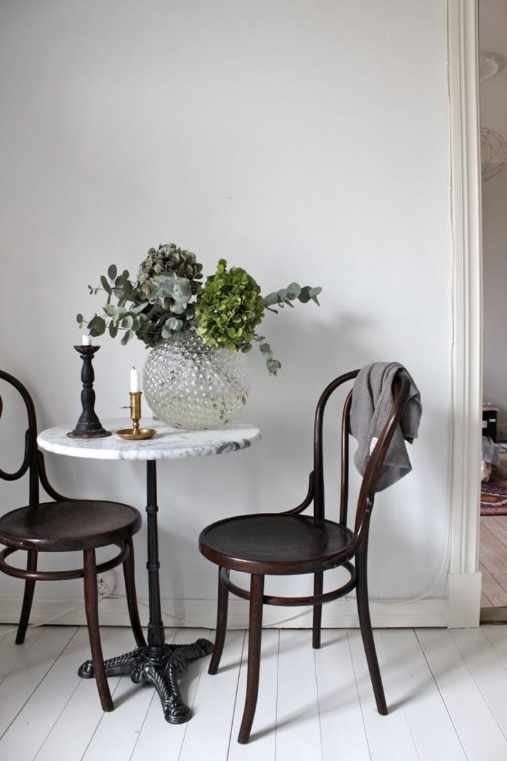 Chapter 11 Furniture Portland Maine Decoration 91 best leem wonen i chairs images on pinterest | furniture Chapter 11 Furniture Portland Maine Decoration 91 best leem wonen i chairs images on pinterest | furniture