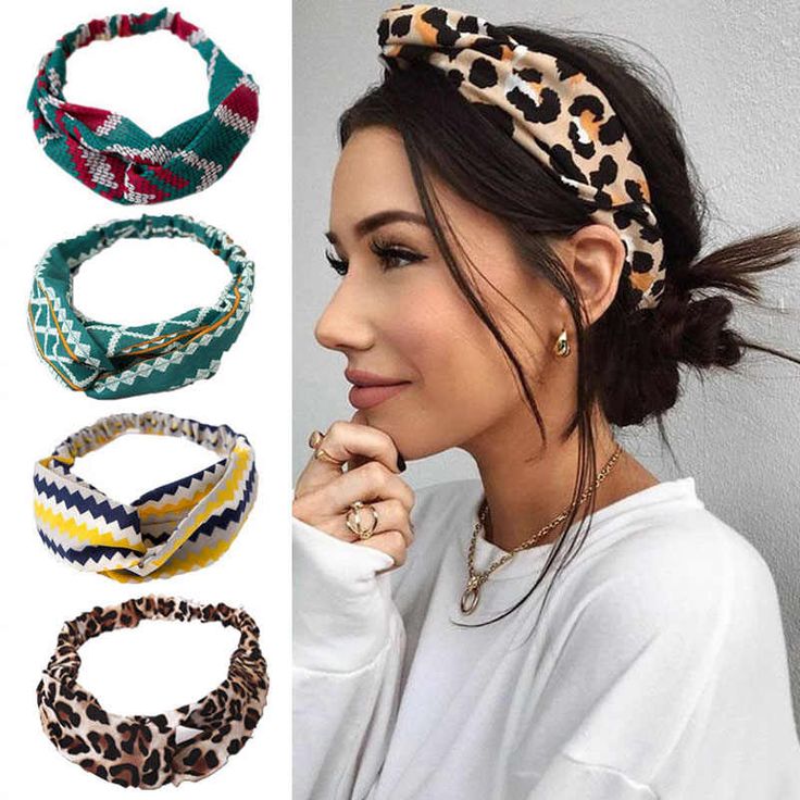nuevas bandas para el pelo a la moda para niñas diademas con estampado de Cruz Retro turbante diademas para mujer accesorios para el cabello para mujer turbante nuevas bandas para el pelo a la moda para niñas diademas con estampado de Cruz Retro turbante diademas para mujer accesorios para el cabello para mujer turbante
