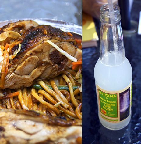 129 best bob's jamaican kitchen images on pinterest | jamaican 129 best bob's jamaican kitchen images on pinterest | jamaican