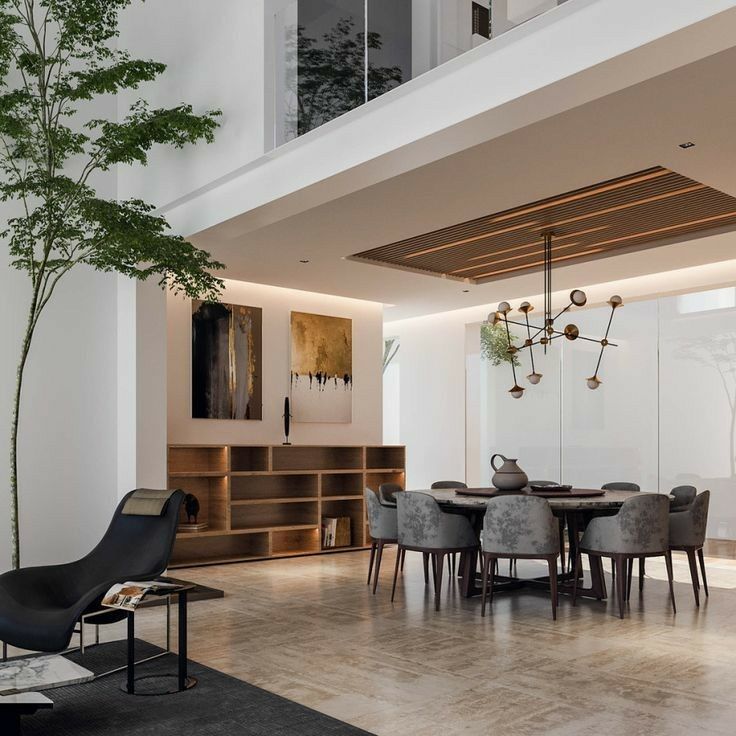 Pin De Anilu Ramirez En Design Casas Modernas Interiores Casas De Lujo Decoracion Interiores Casas