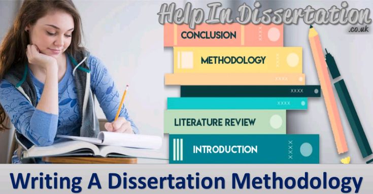 Best dissertation assistance