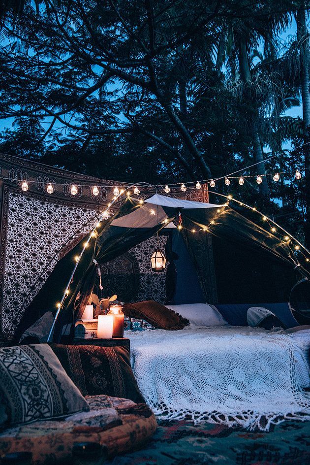 47 best Summer Decor images on Pinterest Home ideas, Homes and - solarleuchten garten antik 47 best Summer Decor images on Pinterest Home ideas, Homes and - solarleuchten garten antik