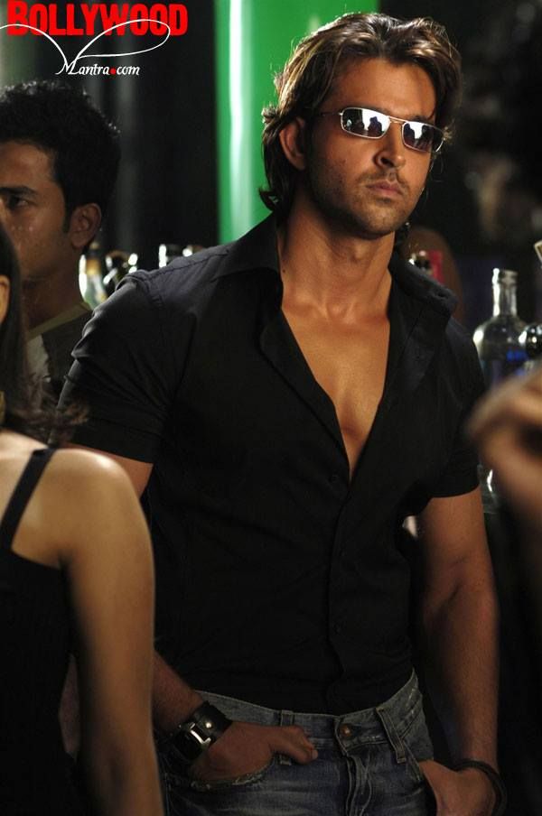 hrithik roshan movie song 47 best hrithik roshan images on pinterest hrithik hrithik roshan movie song 47 best hrithik roshan images on pinterest hrithik