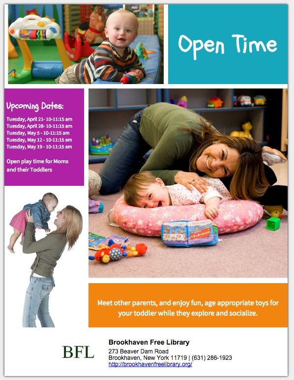 best free flyer program ecza productoseb co