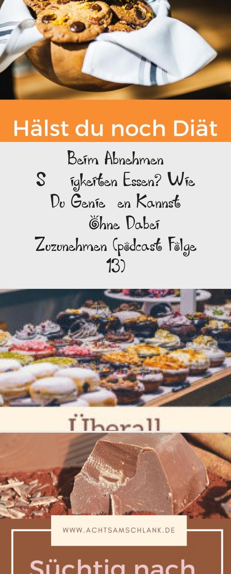 Passt Zusammen Wie Passt Zusammen Wie