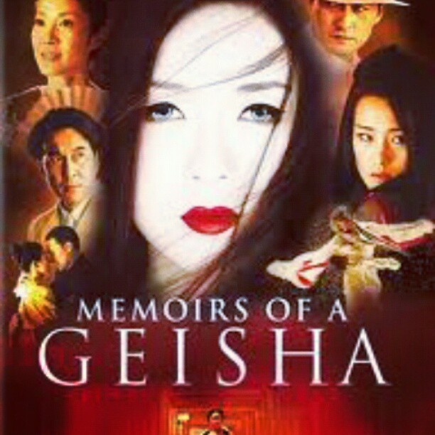 an analysis of the book memoirs of a geisha Memoirs of a geisha - a book review memoirs of a geisha is a story about a young girl called chiyo chan who lives in a village along with her parents and sister poverty coupled with mother’s illness forces the father to sell his children to an acquaintance. an analysis of the book memoirs of a geisha Memoirs of a geisha - a book review memoirs of a geisha is a story about a young girl called chiyo chan who lives in a village along with her parents and sister poverty coupled with mother’s illness forces the father to sell his children to an acquaintance.
