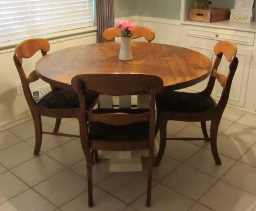 36 Inch Kitchen Table Sets Farmhouse Dining Room Modern 36 Inch Kitchen Table Sets Farmhouse, 36 Inch Round Tables