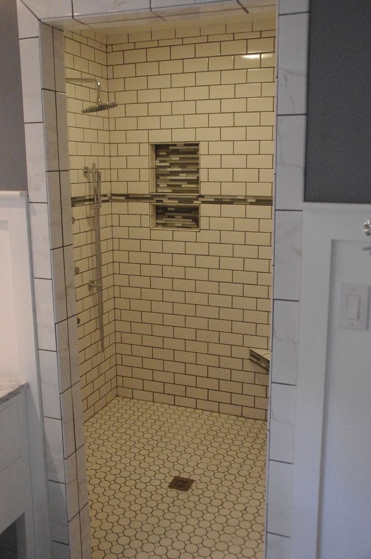 256 best creative tile ideas images on pinterest | master 256 best creative tile ideas images on pinterest | master