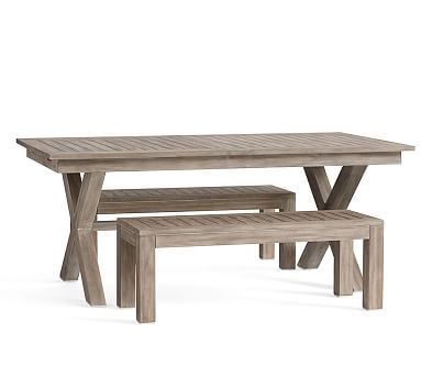 Dining Sets With Bench best 20+ bench dining set ideas on pinterest | kitchen dining Dining Sets With Bench best 20+ bench dining set ideas on pinterest | kitchen dining