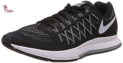 Nike Air Zoom Pegasus 32, Chaussures de Running Entrainement homme ... Nike Air Zoom Pegasus 32, Chaussures de Running Entrainement homme ...