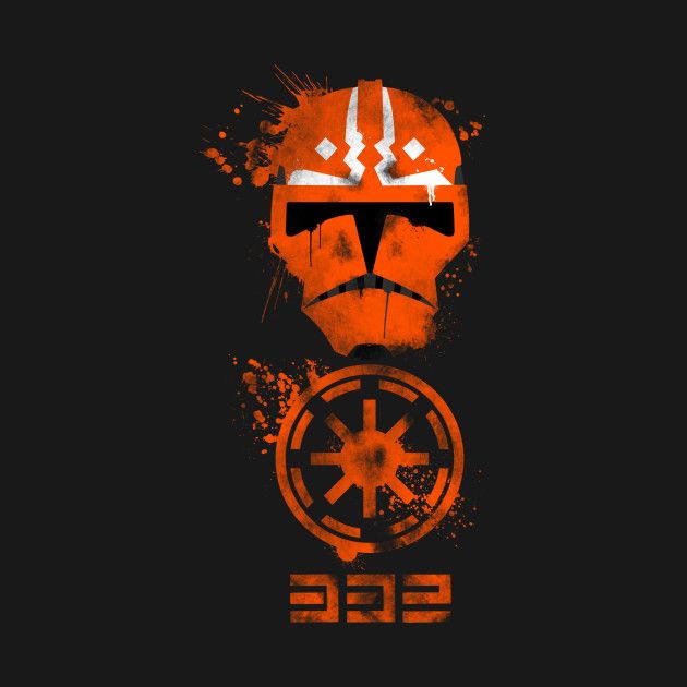 clone trooper phase 2 helmet clone trooper phase 2 helmet