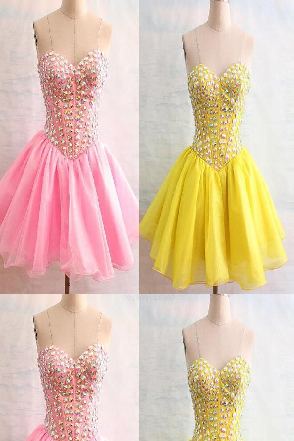 Prom Dresses Stockings