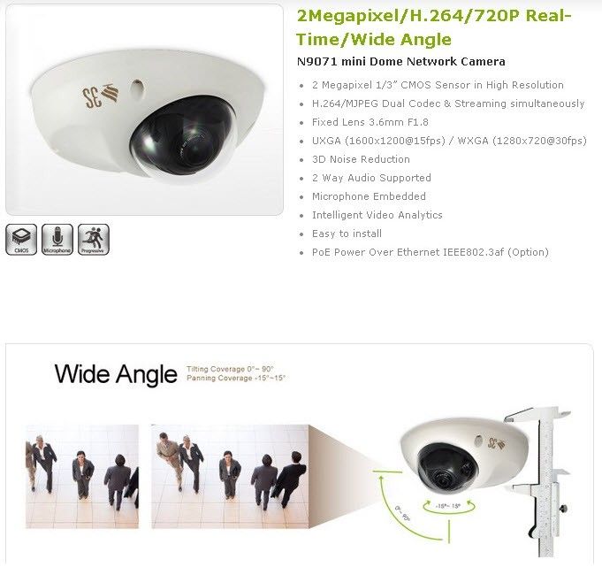 how do i set up an anran camera usisng hip2p software how do i set up an anran camera usisng hip2p software