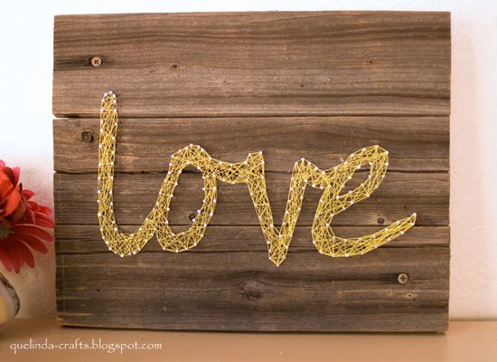 String Wall Art 79 best nail string art images on pinterest | string art patterns String Wall Art 79 best nail string art images on pinterest | string art patterns