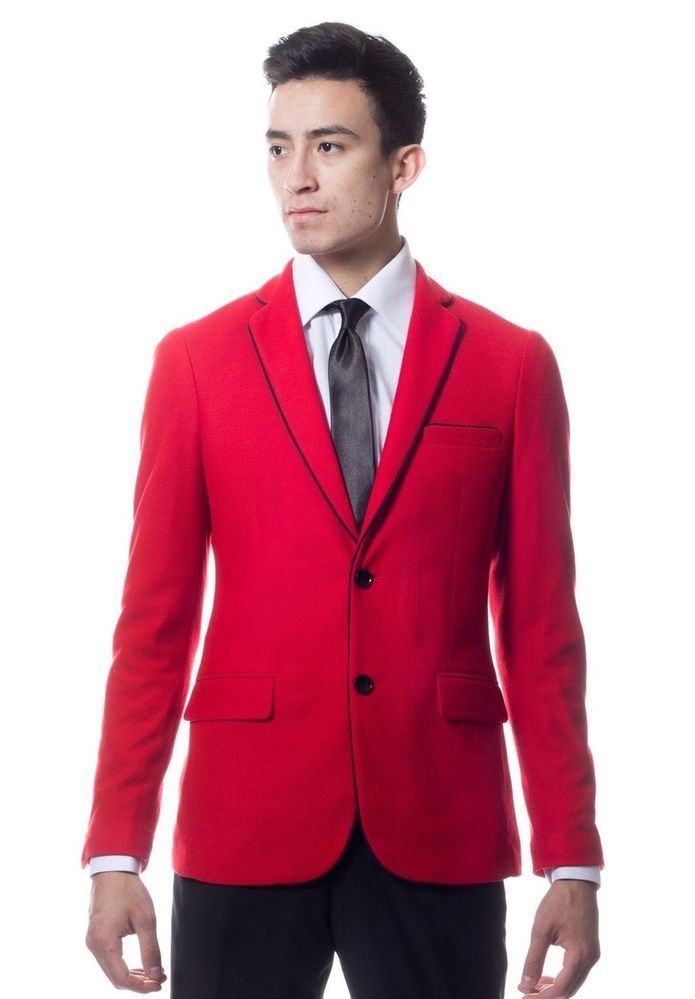 90 best Prom suits tuxedo holiday blazers wool wedding men's ... 90 best Prom suits tuxedo holiday blazers wool wedding men's ...