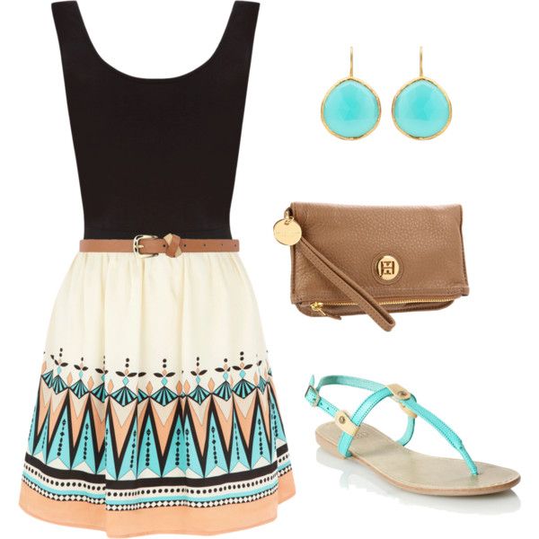 Teen girls shoes dress casual — photo 14