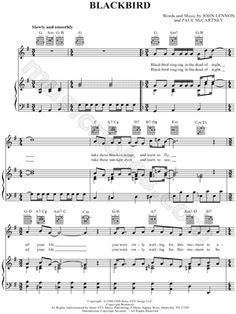 55 best sheet music images on pinterest free piano sheet music polonius sheet music