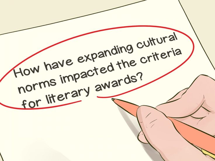 Diy thesis