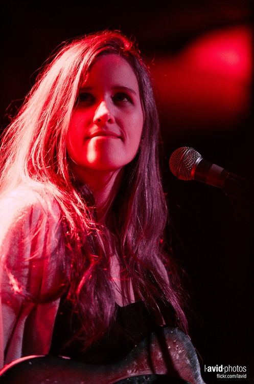 amber coffman fun be one what is love bob marley amber coffman fun be one what is love bob marley