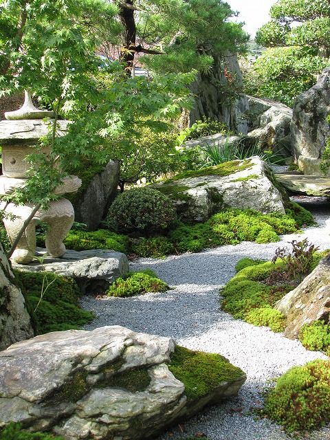 Japanese Garden Design Ideas best 25+ japanese garden backyard ideas on pinterest | small Japanese Garden Design Ideas best 25+ japanese garden backyard ideas on pinterest | small