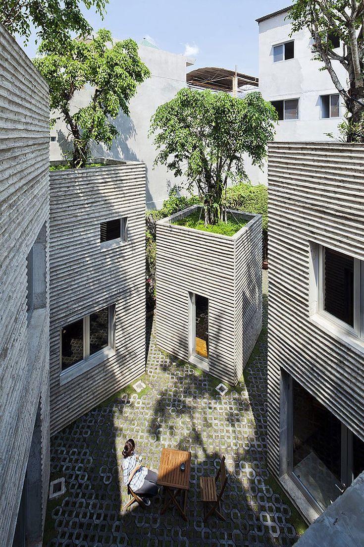 Architecture House Design 110 best green images on pinterest | green architecture Architecture House Design 110 best green images on pinterest | green architecture