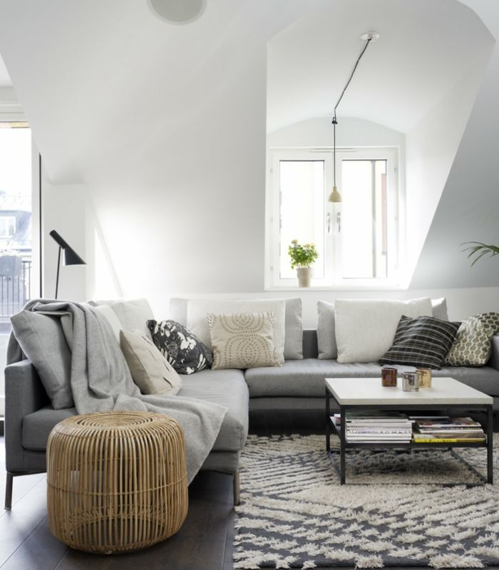 Die besten 25+ graues Ecksofa Ideen auf Pinterest | Ecksofa Design ... Wohnzimmer einrichten graues sofa
Wohnzimmer einrichten graues sofa
Die besten 25+ graues Ecksofa Ideen auf Pinterest | Ecksofa Design ...