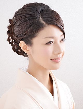 訪問着ヘア 華やぎある上品スタイル 夢館ビューティー 京都 着物着付 ドレスヘアセット メイク 結婚式 およばれ パーティに 着物 髪型 ロング 訪問着 ヘア 髪型 訪問着ヘア 華やぎある上品スタイル 夢館ビューティー 京都 着物着付 ドレスヘアセット メイク 結婚式 およばれ パーティに 着物 髪型 ロング 訪問着 ヘア 髪型