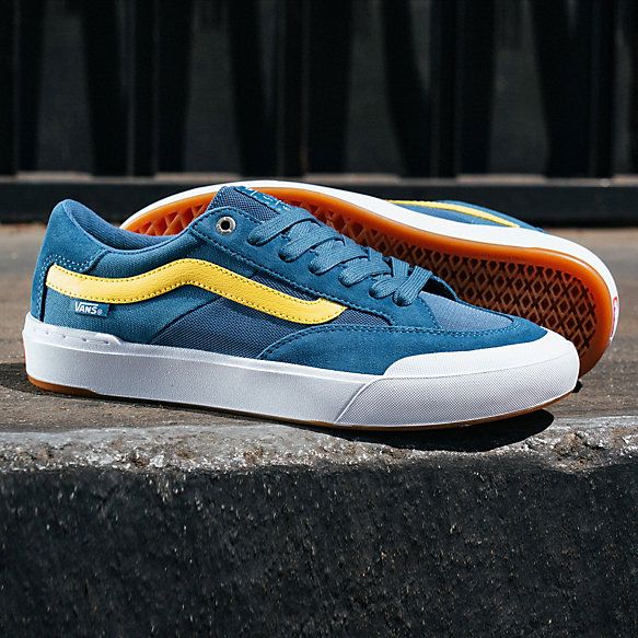 vans stoffa vans stoffa