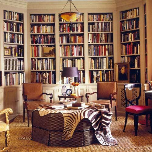 Home Library Shelves 102 best library shelves/ home library/ bookcases images on Home Library Shelves 102 best library shelves/ home library/ bookcases images on