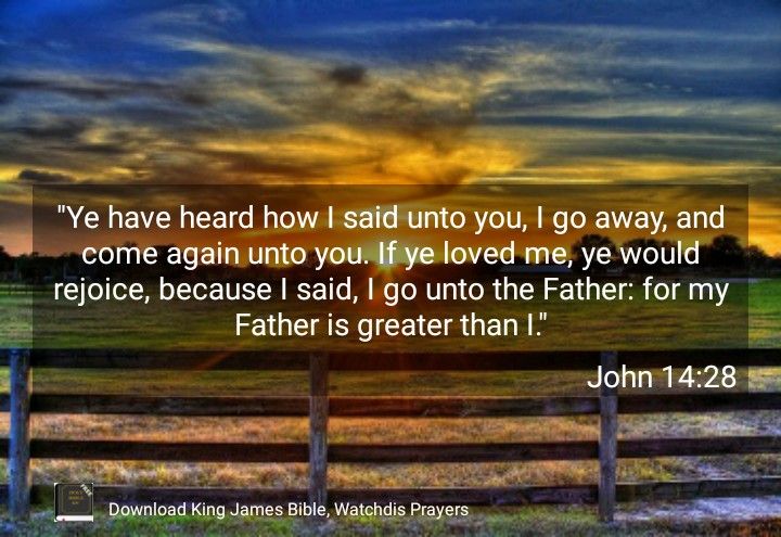 Pin on The WORD of GOD New Testament