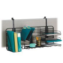 Cubicle Accessories Shelf Cubicle Accessories Shelf