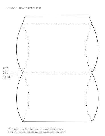 awesome origami heart box template best photos for world