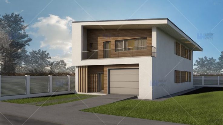 Case Mici Cu Etaj 25 Pin on Planuri casă
