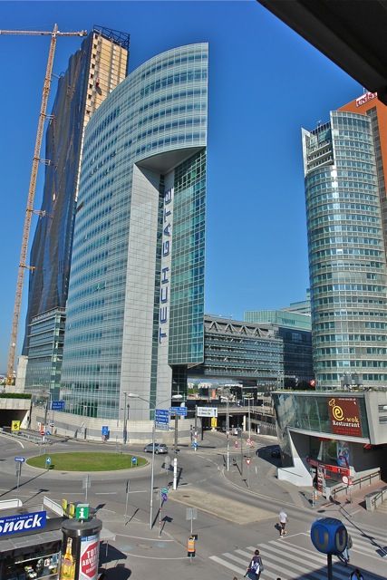 Modern Architecture Vienna 35 best travel_vienna images on pinterest | architecture, vienna Modern Architecture Vienna 35 best travel_vienna images on pinterest | architecture, vienna
