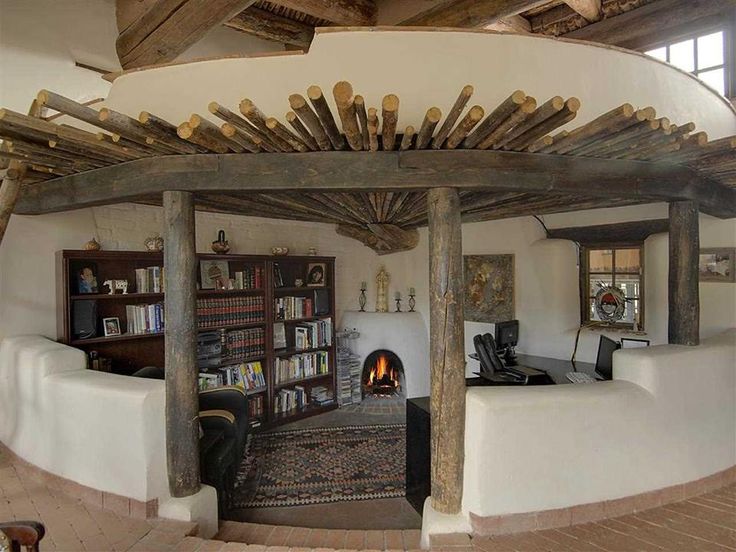 Architecture Design Interior House best 20+ adobe homes ideas on pinterest | adobe house, santa fe Architecture Design Interior House best 20+ adobe homes ideas on pinterest | adobe house, santa fe