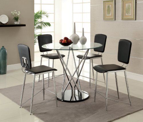 16 best home & kitchen - dining room sets images on pinterest 16 best home & kitchen - dining room sets images on pinterest